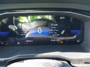 ✅ 2023 Volkswagen Jetta Sport • VIN: 3VWAM7BU0PM022389 • Lot: 41369678. Listed on IAAI with 30,454 mi. Free auction sales archive from the USA and detailed vehicle history report at DreamBid. Image 7.