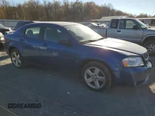 ✅ 2009 Dodge Avenger SXT • VIN: 1B3LC56D79N522850 • Lot: 78421574. Wystawiony na Copart z przebiegiem 144 537 mil. Bezpłatny archiwum sprzedaży aukcyjnych z USA i szczegółowy raport historii pojazdu na DreamBid. Zdjęcie 4.