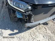 ✅ 2022 Honda HR-V EX • VIN: 3CZRU6H55NM707270 • Лот: 43163955. Опубликован ранее на IAAI с пробегом 40 856 миль. Бесплатный доступ к архиву аукционных продаж из США и подробный отчёт об истории автомобиля на DreamBid. Изображение 18.