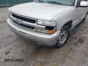 ✅ 2004 Chevrolet Suburban LT • VIN: 1GNEC16Z64J179774 • Лот: 41562209. Опубликован ранее на IAAI с пробегом Не указан. Бесплатный доступ к архиву аукционных продаж из США и подробный отчёт об истории автомобиля на DreamBid. Изображение 12.