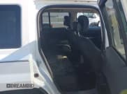 ✅ 2014 Jeep Patriot Sport • VIN: 1C4NJRBB3ED623859 • Lot: 42985665. Listed on IAAI with 127,764 mi. Free auction sales archive from the USA and detailed vehicle history report at DreamBid. Image 8.