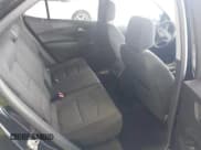 ✅ 2020 Chevrolet Equinox LT • VIN: 2GNAXJEVXL6127111 • Лот: 42617689. Опубликован ранее на IAAI с пробегом 67 096 миль. Бесплатный доступ к архиву аукционных продаж из США и подробный отчёт об истории автомобиля на DreamBid. Изображение 8.