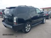 ✅ 2009 Chevrolet Tahoe LTZ • VIN: 1GNFC33J09R184315 • Lot: 42656000. Listed on IAAI with 216,835 mi. Free auction sales archive from the USA and detailed vehicle history report at DreamBid. Image 16.