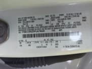 ✅ 2023 Ford Escape ST-Line Select • VIN: 1FMCU9NZ5PUA79645 • Лот: 43188797. Опубликован ранее на IAAI с пробегом 26 698 миль. Бесплатный доступ к архиву аукционных продаж из США и подробный отчёт об истории автомобиля на DreamBid. Изображение 9.