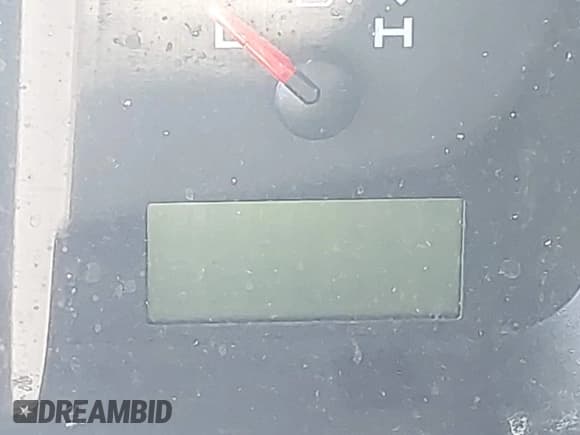 ✅ 2006 Ford F-150 XLT • VIN: 1FTPW12526KB82373 • Lot: 42918840. Wystawiony na IAAI z przebiegiem Nie podano. Bezpłatny archiwum sprzedaży aukcyjnych z USA i szczegółowy raport historii pojazdu na DreamBid. Zdjęcie 14.