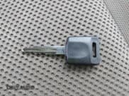 ✅ 2014 Nissan Frontier SL • VIN: 1N6AD0FV8EN713313 • Lot: 43555093. Wystawiony na IAAI z przebiegiem 246 504 mil. Bezpłatny archiwum sprzedaży aukcyjnych z USA i szczegółowy raport historii pojazdu na DreamBid. Zdjęcie 11.