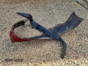 ✅ 2018 Toyota Camry XSE • VIN: 4T1BZ1HK4JU505118 • Lot: 85172035. Wystawiony na Copart z przebiegiem 106 977 mil. Bezpłatny archiwum sprzedaży aukcyjnych z USA i szczegółowy raport historii pojazdu na DreamBid. Zdjęcie 12.