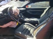 ✅ 2017 Lexus RC 300 • VIN: JTHSM5BC6H5003953 • Lot: 65409563. Wystawiony na Copart z przebiegiem 62 756 mil. Bezpłatny archiwum sprzedaży aukcyjnych z USA i szczegółowy raport historii pojazdu na DreamBid. Zdjęcie 7.