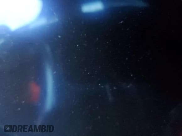 ✅ 2019 Mercedes-Benz AMG GT 53 • VIN: WDD7X6BB4KA008701 • Лот: 79940614. Опубликован ранее на Copart с пробегом Не указан. Бесплатный доступ к архиву аукционных продаж из США и подробный отчёт об истории автомобиля на DreamBid. Изображение 9.