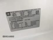 ✅ 2015 Chevrolet Silverado 1500 LTZ • VIN: 3GCUKSEJ3FG356231 • Лот: 42837823. Опубликован ранее на IAAI с пробегом 161 541 миль. Бесплатный доступ к архиву аукционных продаж из США и подробный отчёт об истории автомобиля на DreamBid. Изображение 9.