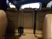 ✅ 2014 Dodge Durango Citadel • VIN: 1C4RDJEG0EC461969 • Lot: 80568295. Wystawiony na Copart z przebiegiem 203 312 mil. Bezpłatny archiwum sprzedaży aukcyjnych z USA i szczegółowy raport historii pojazdu na DreamBid. Zdjęcie 10.