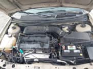 ✅ 2000 Mercury Mystique GS • VIN: 1MEFM653XYK604237 • Lot: 43764822. Listed on IAAI with 139,649 mi. Free auction sales archive from the USA and detailed vehicle history report at DreamBid. Image 10.