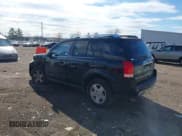 ✅ 2006 Saturn VUE • VIN: 5GZCZ63426S885592 • Lot: 41365550. Wystawiony na IAAI z przebiegiem 234 202 mil. Bezpłatny archiwum sprzedaży aukcyjnych z USA i szczegółowy raport historii pojazdu na DreamBid. Zdjęcie 3.