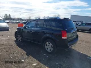 ✅ 2006 Saturn VUE • VIN: 5GZCZ63426S885592 • Lot: 41365550. Wystawiony na IAAI z przebiegiem 234 202 mil. Bezpłatny archiwum sprzedaży aukcyjnych z USA i szczegółowy raport historii pojazdu na DreamBid. Zdjęcie 3.