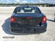 ✅ 2012 Dodge Avenger SE • VIN: 1C3CDZAB4CN133877 • Lot: 80330004. Wystawiony na Copart z przebiegiem 134 203 mil. Bezpłatny archiwum sprzedaży aukcyjnych z USA i szczegółowy raport historii pojazdu na DreamBid. Zdjęcie 6.