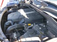 ✅ 2006 Mercedes-Benz M 500 • VIN: 4JGBB75E46A062287 • Lot: 43382855. Wystawiony na IAAI z przebiegiem 81 099 mil. Bezpłatny archiwum sprzedaży aukcyjnych z USA i szczegółowy raport historii pojazdu na DreamBid. Zdjęcie 6.