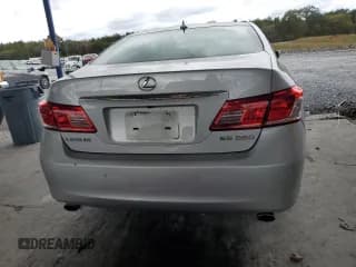 ✅ 2010 Lexus ES 330 • VIN: JTHBK1EG6A2374275 • Лот: 90701455. Опубликован ранее на Copart с пробегом 149 895 миль. Бесплатный доступ к архиву аукционных продаж из США и подробный отчёт об истории автомобиля на DreamBid. Изображение 6.