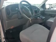 ✅ 2006 Ford Econoline Cargo • VIN: 1FTNE24W26DA70568 • Лот: 68775915. Опубликован ранее на Copart с пробегом Не указан. Бесплатный доступ к архиву аукционных продаж из США и подробный отчёт об истории автомобиля на DreamBid. Изображение 11.