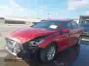 2018 Hyundai Sonata SE z VIN 5NPE24AF4JH603239, wystawiony jako IAAI lot #43277984 z przebiegiem 126 742 mil mil oraz . Historia ofert i sprzedaży dostępna na DreamBid. Obrazek 19.