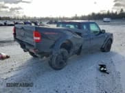 ✅ 2009 Ford Ranger XLT • VIN: 1FTYR44E99PA59817 • Lot: 95245675. Listed on Copart with 114,274 mi. Free auction sales archive from the USA and detailed vehicle history report at DreamBid. Image 3.