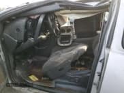 ✅ 2005 Chevrolet Silverado 2500HD LT • VIN: 1GCHK29U15E109334 • Lot: 42388125. Listed on Copart with Not provided. Free auction sales archive from the USA and detailed vehicle history report at DreamBid. Image 7.