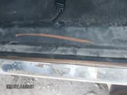 ✅ 2023 Cadillac XT6 AWD Premium Luxury • VIN: 1GYKPDRS4PZ182799 • Lot: 42161097. Listed on IAAI with 22,776 mi. Free auction sales archive from the USA and detailed vehicle history report at DreamBid. Image 6.