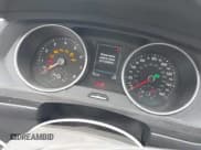 ✅ 2021 Volkswagen Tiguan SE • VIN: 3VV2B7AX4MM111887 • Lot: 42290153. Wystawiony na IAAI z przebiegiem 75 773 mil. Bezpłatny archiwum sprzedaży aukcyjnych z USA i szczegółowy raport historii pojazdu na DreamBid. Zdjęcie 15.