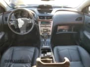 ✅ 2010 Chevrolet Malibu LTZ • VIN: 1G1ZE5E79A4106784 • Lot: 73327274. Listed on Copart with 192,808 mi. Free auction sales archive from the USA and detailed vehicle history report at DreamBid. Image 8.