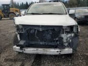 ✅ 2013 Toyota Land Cruiser • VIN: JTMHY7AJ3D4019801 • Lot: 93525245. Wystawiony na Copart z przebiegiem 149 604 mil. Bezpłatny archiwum sprzedaży aukcyjnych z USA i szczegółowy raport historii pojazdu na DreamBid. Zdjęcie 5.