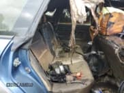 ✅ 2008 Subaru Outback Limited • VIN: 4S4BP62C387348775 • Lot: 81524795. Wystawiony na Copart z przebiegiem Nie podano. Bezpłatny archiwum sprzedaży aukcyjnych z USA i szczegółowy raport historii pojazdu na DreamBid. Zdjęcie 11.