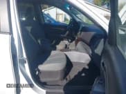 ✅ 2010 Hyundai Santa Fe GLS • VIN: 5NMSG3ABXAH389754 • Lot: 43557021. Listed on IAAI with 74,580 mi. Free auction sales archive from the USA and detailed vehicle history report at DreamBid. Image 5.