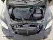 2008 Chevrolet HHR LT с VIN 3GNCA23D28S681455, выставлен на аукционе Copart как лот 65764845 с пробегом 78 097 миль миль и Чистый • Clean title. История ставок и продаж доступна на DreamBid. Изображение 12.