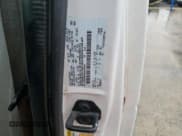 ✅ 2010 Ford Econoline Cargo Commercial • VIN: 1FTNE2EW2ADA36668 • Lot: 59904755. Listed on Copart with 41,419 mi. Free auction sales archive from the USA and detailed vehicle history report at DreamBid. Image 13.