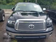 ✅ 2011 Toyota Tundra Limited • VIN: 5TFFY5F19BX107106 • Лот: 42732488. Опубликован ранее на IAAI с пробегом 101 827 миль. Бесплатный доступ к архиву аукционных продаж из США и подробный отчёт об истории автомобиля на DreamBid. Изображение 12.