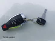 ✅ 2005 Mercedes-Benz C 240 • VIN: WDBRF81J85F682852 • Lot: 41928945. Wystawiony na IAAI z przebiegiem 106 981 mil. Bezpłatny archiwum sprzedaży aukcyjnych z USA i szczegółowy raport historii pojazdu na DreamBid. Zdjęcie 11.