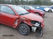 ✅ 2008 Hyundai Accent GS • VIN: KMHCM36C88U059589 • Lot: 43750001. Listed on IAAI with 128,410 mi. Free auction sales archive from the USA and detailed vehicle history report at DreamBid. Image 6.