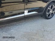 ✅ 2017 Chevrolet Bolt EV Premier • VIN: 1G1FX6S02H4160528 • Лот: 74532204. Опубликован ранее на Copart с пробегом 47 667 миль. Бесплатный доступ к архиву аукционных продаж из США и подробный отчёт об истории автомобиля на DreamBid. Изображение 12.