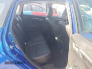 ✅ 2018 Honda Fit EX-L • VIN: 3HGGK5H95JM715297 • Лот: 42623221. Опубликован ранее на IAAI с пробегом 28 566 миль. Бесплатный доступ к архиву аукционных продаж из США и подробный отчёт об истории автомобиля на DreamBid. Изображение 8.