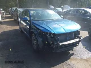 ✅ 2019 Volkswagen Jetta SEL • VIN: 3VWE57BU0KM165026 • Lot: 43058149. Wystawiony na IAAI z przebiegiem 45 542 mil. Bezpłatny archiwum sprzedaży aukcyjnych z USA i szczegółowy raport historii pojazdu na DreamBid. Zdjęcie 1.