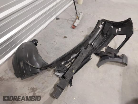 ✅ 2022 Hyundai Venue SE • VIN: KMHRB8A36NU164230 • Lot: 41577077. Listed on IAAI with 63,285 mi. Free auction sales archive from the USA and detailed vehicle history report at DreamBid. Image 12.