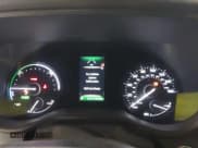 ✅ 2021 Toyota Sienna LE • VIN: 5TDKSKFC0MS009588 • Лот: 43467809. Опубликован ранее на IAAI с пробегом 114 438 миль. Бесплатный доступ к архиву аукционных продаж из США и подробный отчёт об истории автомобиля на DreamBid. Изображение 7.