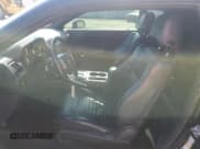 ✅ 2013 Dodge Challenger SXT • VIN: 2C3CDYAG0DH500287 • Lot: 76939094. Wystawiony na Copart z przebiegiem 220 127 mil. Bezpłatny archiwum sprzedaży aukcyjnych z USA i szczegółowy raport historii pojazdu na DreamBid. Zdjęcie 7.