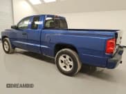 ✅ 2011 Ram Dakota Big Horn • VIN: 1D7RE3BK3BS592726 • Лот: 45896655. Опубликован ранее на Copart с пробегом 127 037 миль. Бесплатный доступ к архиву аукционных продаж из США и подробный отчёт об истории автомобиля на DreamBid. Изображение 2.