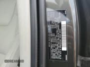 ✅ 2018 Volvo XC60 Inscription • VIN: LYVA22RL3JB086741 • Lot: 60791095. Wystawiony na Copart z przebiegiem 66 137 mil. Bezpłatny archiwum sprzedaży aukcyjnych z USA i szczegółowy raport historii pojazdu na DreamBid. Zdjęcie 14.