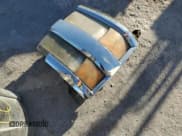 ✅ 2015 Chevrolet Silverado 2500HD Work Truck • VIN: 1GC1KUEG8FF136121 • Lot: 92112415. Listed on Copart with 298,083 mi. Free auction sales archive from the USA and detailed vehicle history report at DreamBid. Image 12.