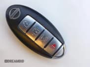 ✅ 2010 Nissan Sentra 2.0 • VIN: 3N1AB6AP5AL657980 • Lot: 43617052. Wystawiony na IAAI z przebiegiem 143 775 mil. Bezpłatny archiwum sprzedaży aukcyjnych z USA i szczegółowy raport historii pojazdu na DreamBid. Zdjęcie 11.