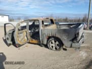 ✅ 2009 Dodge 1500 SLT • VIN: 1D3HV13T19S720304 • Lot: 87375364. Wystawiony na Copart z przebiegiem Nie podano. Bezpłatny archiwum sprzedaży aukcyjnych z USA i szczegółowy raport historii pojazdu na DreamBid. Zdjęcie 2.