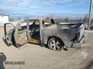 ✅ 2009 Dodge 1500 SLT • VIN: 1D3HV13T19S720304 • Lot: 87375364. Wystawiony na Copart z przebiegiem Nie podano. Bezpłatny archiwum sprzedaży aukcyjnych z USA i szczegółowy raport historii pojazdu na DreamBid. Zdjęcie 2.