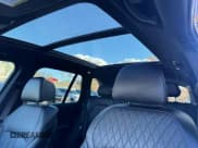 ✅ 2021 BMW X5 xDrive45e • VIN: 5UXTA6C00M9E62828 • Лот: 92929395. Опубликован ранее на Copart с пробегом 108 569 миль. Бесплатный доступ к архиву аукционных продаж из США и подробный отчёт об истории автомобиля на DreamBid. Изображение 13.