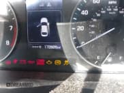 ✅ 2017 Hyundai Sonata Limited • VIN: 5NPE34AF3HH462087 • Lot: 42049352. Listed on IAAI with 172,609 mi. Free auction sales archive from the USA and detailed vehicle history report at DreamBid. Image 14.